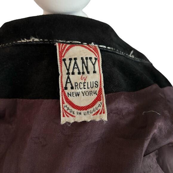 SOLD - Picture 13 of 16